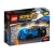 Lego Speed Champions Bugatti Chiron 75878