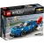 Lego Speed Champions Chevrolet Camaro ZL1 75891