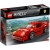 Lego Speed Champions Ferrari F40 Competizione 75890