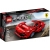 Lego Speed Champions Ferrari F8 Tributo 76895