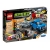 Lego Speed Champions Ford F-150 Raptor i Ford Model A Hot Rod 75875