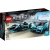 Lego Speed Champions Formula E Panasonic Jaguar Racing GEN2 car i Jaguar I-PACE eTROPHY 76898