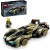 Lego Speed Champions Luksusowe Lamborghini Lambo V12 Vision GT 76923