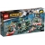 Lego Speed Champions MERCEDES AMG PETRONAS Formula One™ Team 75883