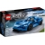 Lego Speed Champions McLaren Elva 76902