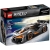 Lego Speed Champions McLaren Senna 75892