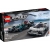 Lego Speed Champions Mercedes-AMG F1 W12 E Performance i Mercedes-AMG ONE 76909