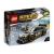 Lego Speed Champions Mercedes-AMG GT3 75877