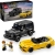 Lego Speed Champions Mercedes-AMG G 63 i Mercedes-AMG SL 63 76924