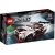 Lego Speed Champions Nissan GT-R NISMO 76896