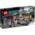 Lego Speed Champions Pit Stop McLaren Mercedes 75911