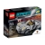 Lego Speed Champions Porsche 918 Spyder 75910