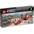 Lego Speed Champions Rewelacyjny warsztat Ferrari 75889