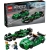 Lego Speed Champions Samochód bezpieczeństwa Aston Martin i AMR23 76925