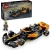 Lego Speed Champions Samochód wyścigowy McLaren Formula 1 wersja 2023 76919