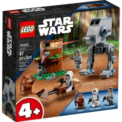 Lego Star Wars AT-ST™ 75332