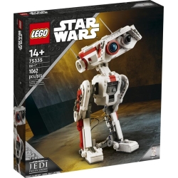 Lego Star Wars BD-1™ 75335