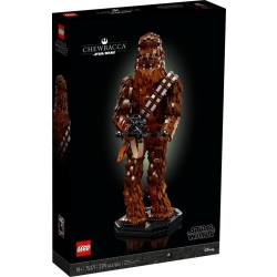 Lego Star Wars Chewbacca™ 75371