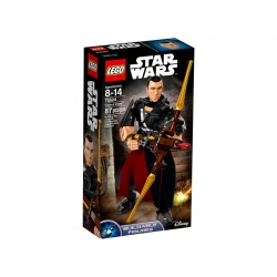 Lego Star Wars Chirrut Îmwe™ 75524