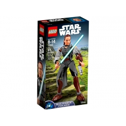 Lego Star Wars Rey 75528