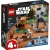 Lego Star Wars AT-ST™ 75332