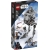 Lego Star Wars AT-ST z Hoth 75322