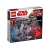 Lego Star Wars AT-ST Najwyższego Porządku™ 75201