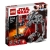 Lego Star Wars AT-ST Najwyższego Porządku™ 75201