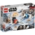 Lego Star Wars Atak na generator na Hoth™ 75239