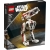 Lego Star Wars BD-1™ 75335