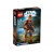 Lego Star Wars Chewbacca™ 75530