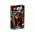 Lego Star Wars Chirrut Îmwe™ 75524