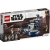 Lego Star Wars Czołg opancerzony (AAT™) 75283