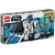 Lego Star Wars Dowódca droidów 75253