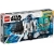 Lego Star Wars Dowódca droidów 75253