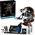 Lego Star Wars Droideka™ 75381