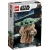 Lego Star Wars Dziecko 75318