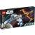 Lego Star Wars E-Wing™ Nowej Republiki kontra Myśliwiec™ Shin Hati 75364