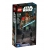 Lego Star Wars Finn 75116