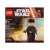 Lego Star Wars First Order General 5004406