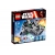 Lego Star Wars First Order Snowspeeder 75100