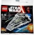 Lego Star Wars First Order Star Destroyer 30277