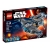 Lego Star Wars Gwiezdny Sęp 75147