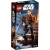 Lego Star Wars Han Solo™ 75535