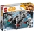 Lego Star Wars Imperialny patrol 75207