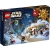 Lego Star Wars Kalendarz adwentowy 2023 LEGO® Star Wars™ 75366