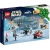 Lego Star Wars Kalendarz adwentowy LEGO® Star Wars™ 75307