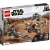 Lego Star Wars Kłopoty na Tatooine™ 75299