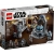 Lego Star Wars Kuźnia Zbrojmistrzyni Mandalorian™ 75319