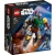 Lego Star Wars Mech Boby Fetta™ 75369